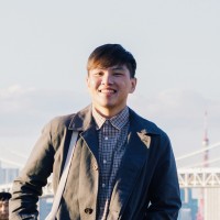 quang minh nguyen dinh