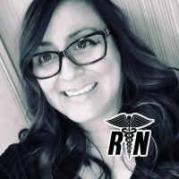Becky Martinez Msn, Rn