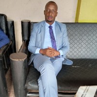 Nabaasa Ivan