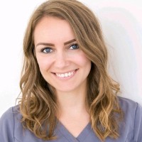 Lisa Kienert