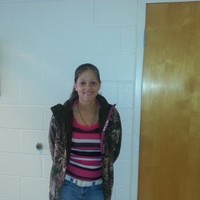 Kendra Locklear