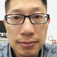 許祐瑜