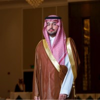 Abdullah Bin Zarah