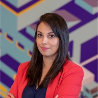 Maria Jose Ramirez