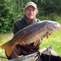 David Noakes