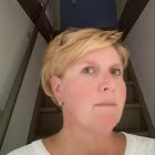Simone Arxhoek
