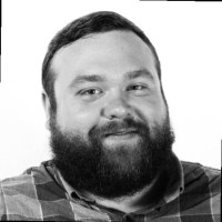 Kevin Kerr