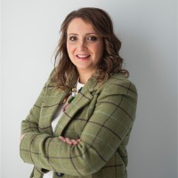Rocio Requena Hernandez