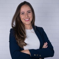 Patrícia Nascimento Reis