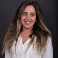 Adi Avital