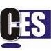 Contemporary Executive Solutions