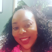 Jeannine veal