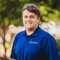 Jonathon Roy, P.E.