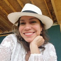 Margarita Irizarry Cardona