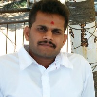 Puneeth Kumar M D