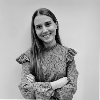 Ana María Valencia Delgado