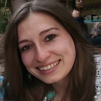 Brittany Lajaunie