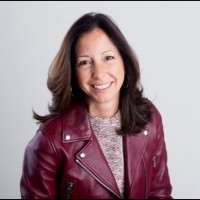 Lisa Lucatuorto Mallen