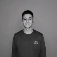 Felipe Rocha