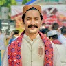 Ali Hassan Rajper