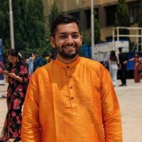 Aravind Anand