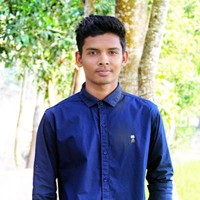Md uzzol