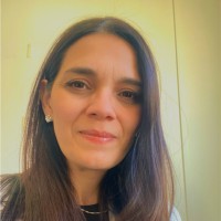 Paola Molina A.