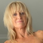 Karen Shadbolt