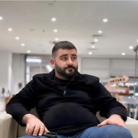Berat AKKAYA