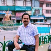 Veeresh Kumar