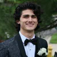 Zane Veder