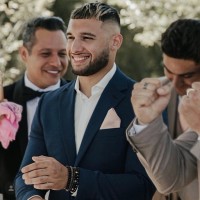 Mauro Orellana
