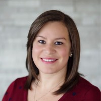 Erica Kiser