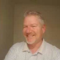 John Willis