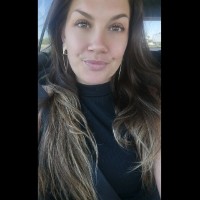 Danielle Fischer