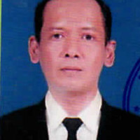 ahmad zani imamudin