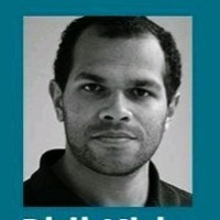 Philip Kirby