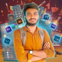 Md Abir Hosean