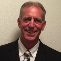 Craig Lohstreter