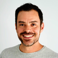 Mike Procopio