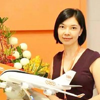 Vivien Lee