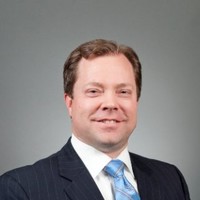 John Robuck