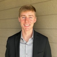 Trey Koelzer
