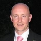 Daniel Knight