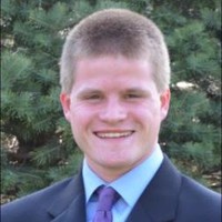 Nathan Devos