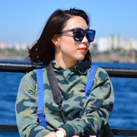 赵丹丹