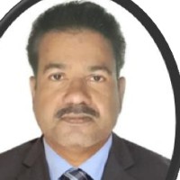 Rajasekharan Nair