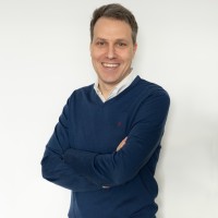 Rubén Lledó Corella