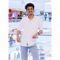 Balakrishna Baalu Birwaz