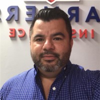 Sammy Jimenez